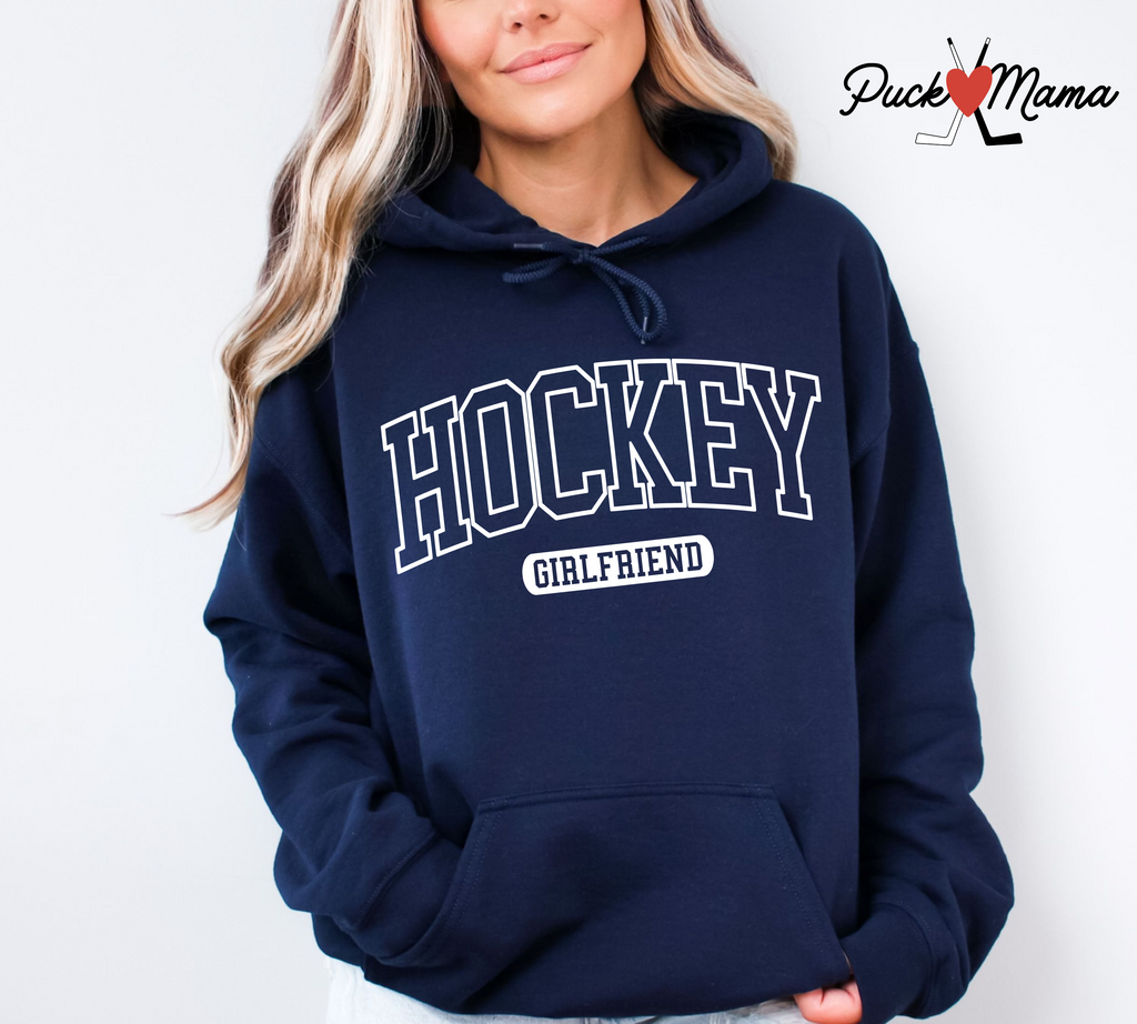 Custom Apparel