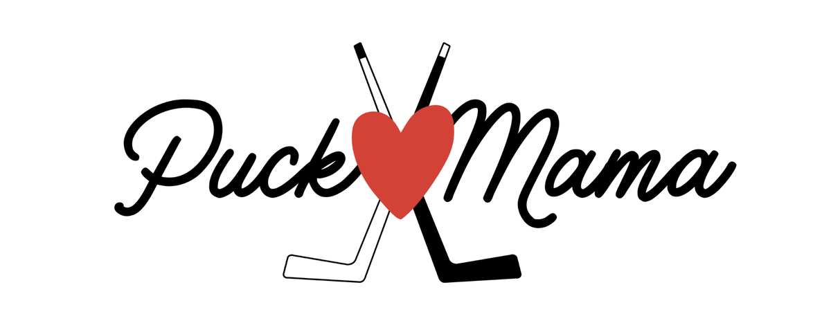 Puck Mama