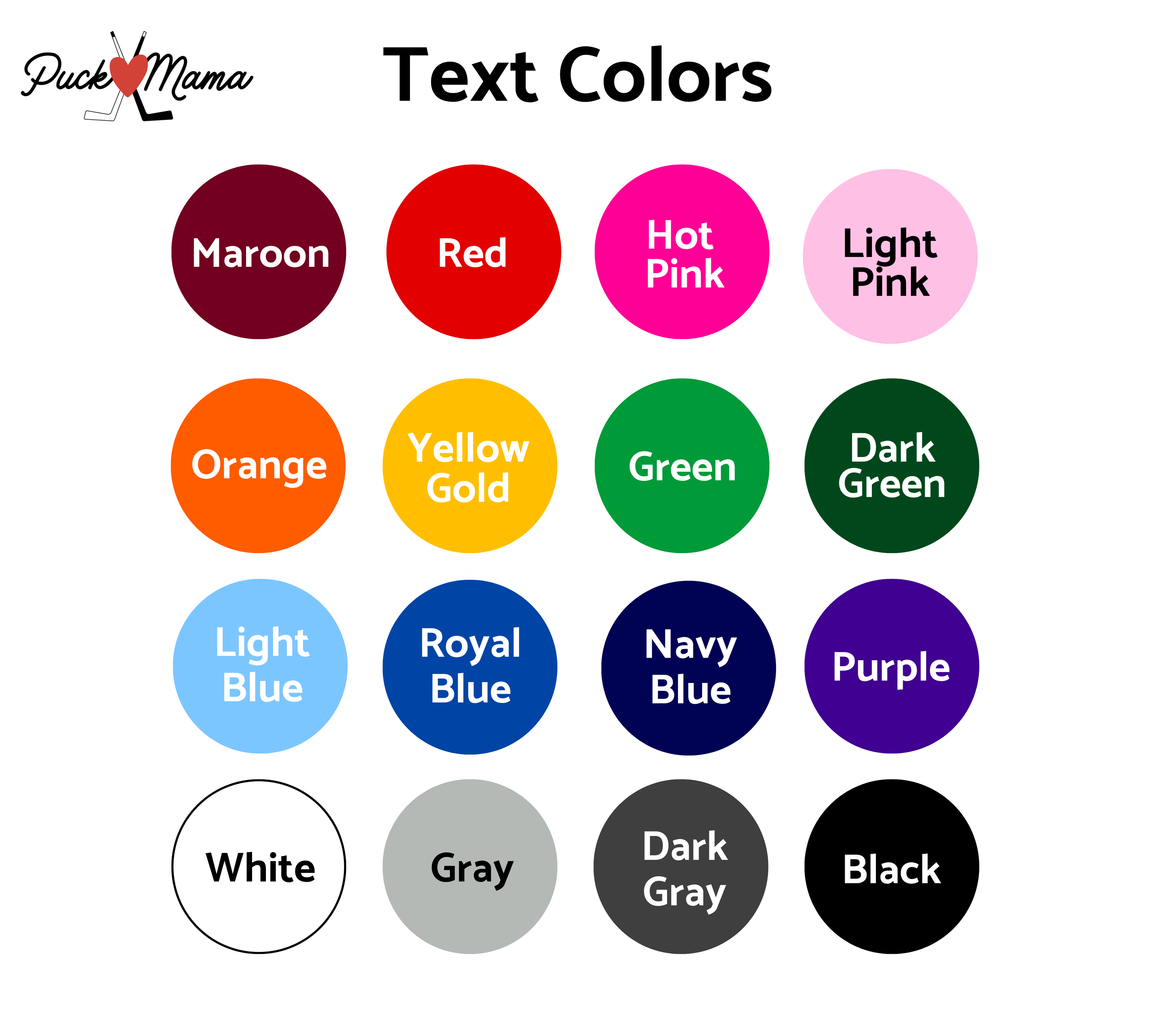 Custom Spirit Jersey | Personalized Sweatshirt with Stars & Number